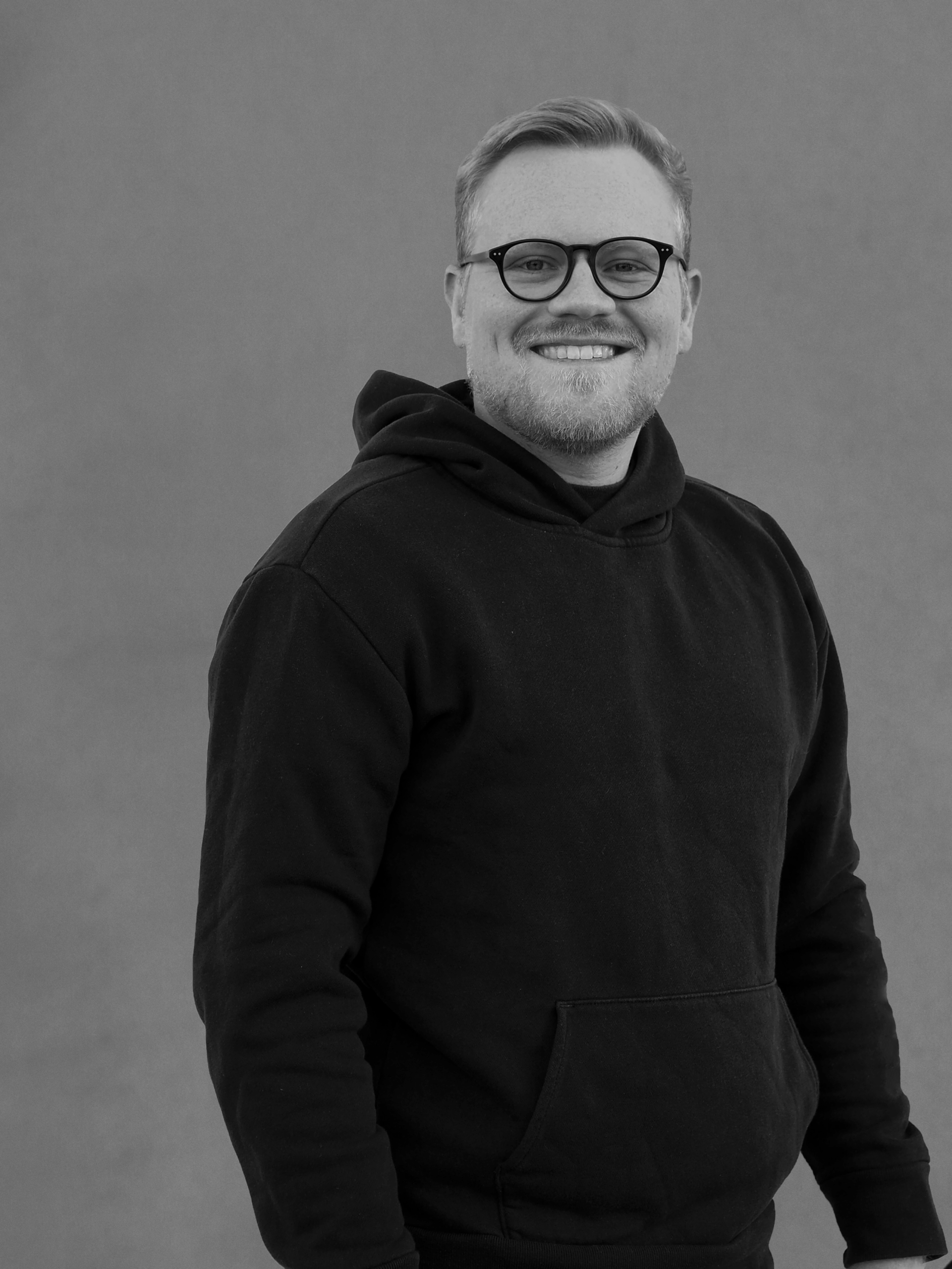 Richard Walter