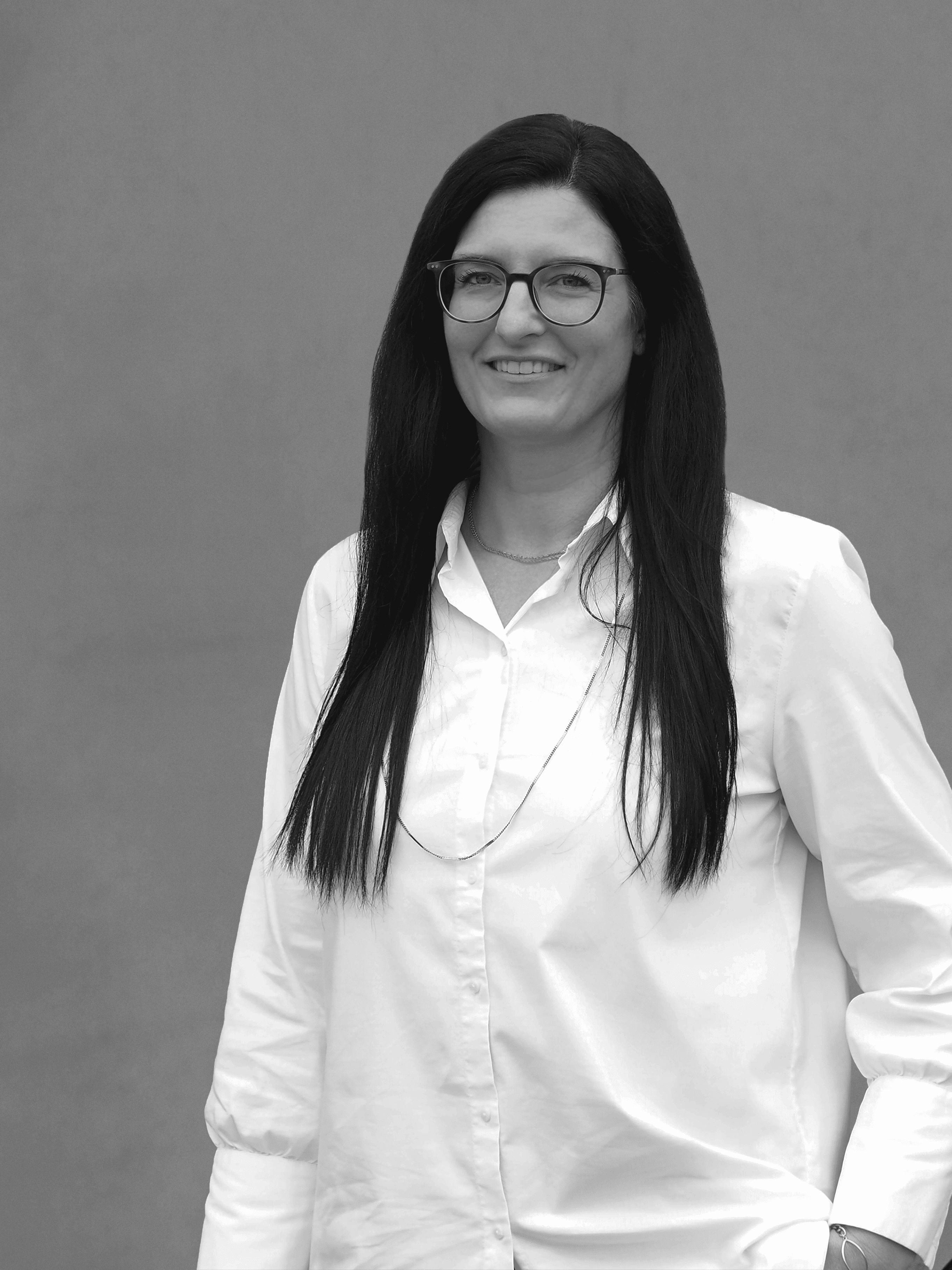 sabrina_pieper