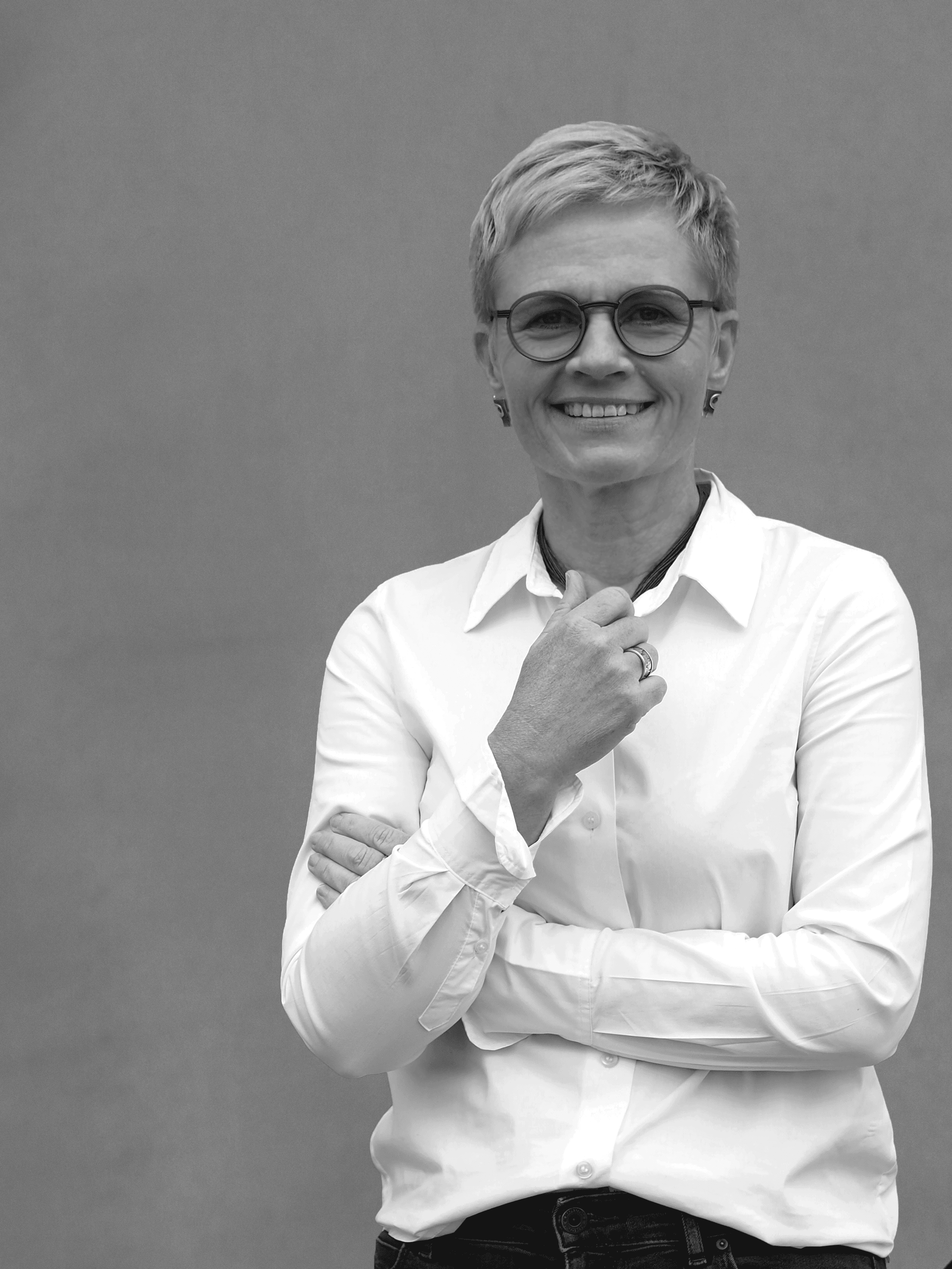 susanne_walter