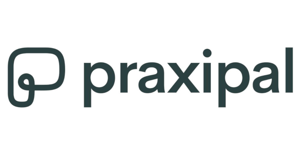 PRAXIPAL