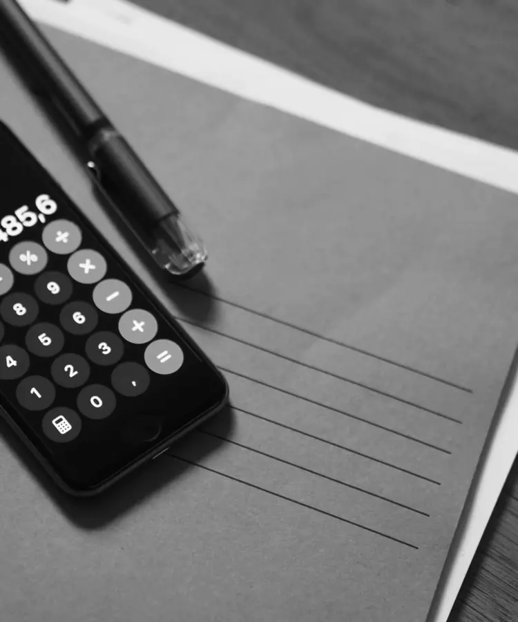 AbrechnungsmanagerIn