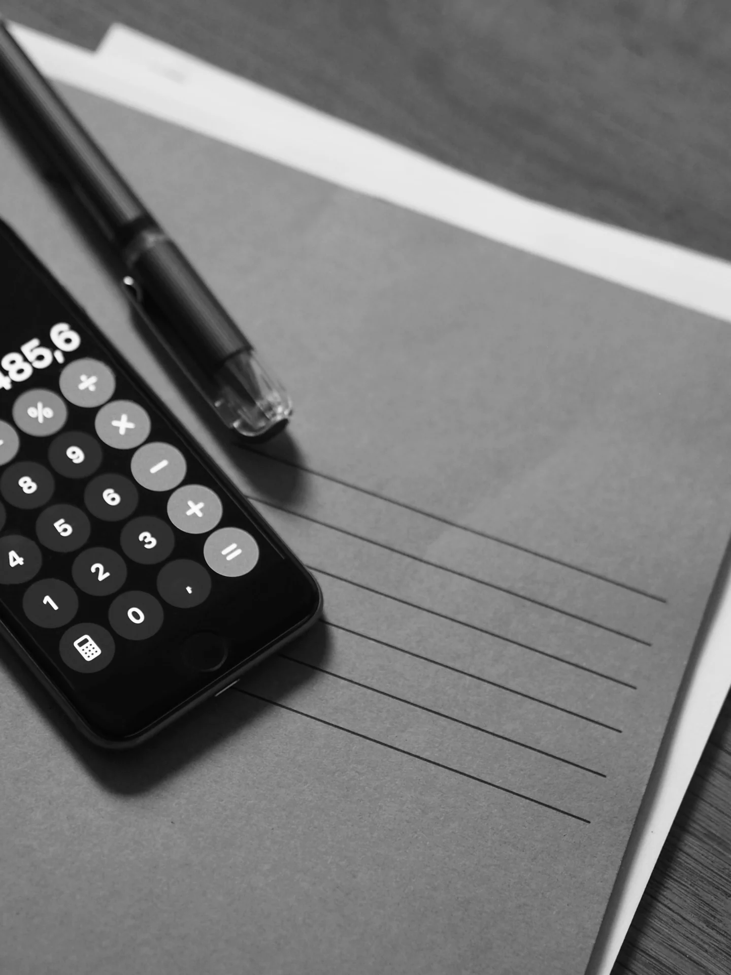 AbrechnungsmanagerIn